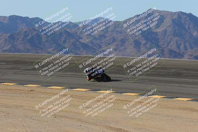 media/Mar-21-2025-CVMA Friday Practice (Fri) [[30cd4fe323]]/2-Racer 1/Session 2 (Bowl)/